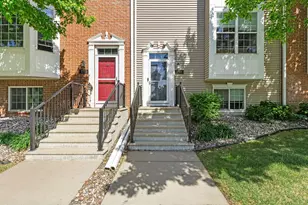 1773 Grove Dr, Shakopee, MN 55379 - Photo 8