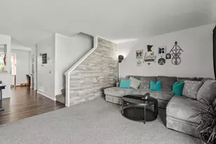 1773 Grove Dr, Shakopee, MN 55379 - Photo 10