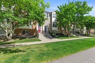1773 Grove Dr, Shakopee, MN 55379 - Photo 6