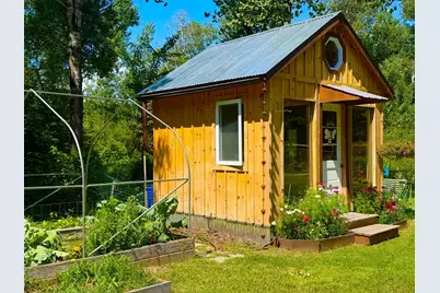 26957 State Highway 65, Pengilly, MN 55775 - Photo 48