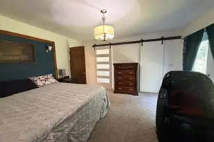 26957 State Hwy 65, Pengilly, MN 55775 - Photo 28