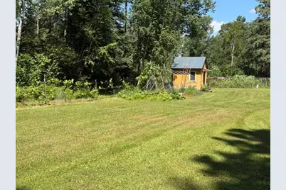 26957 State Highway 65, Pengilly, MN 55775 - Photo 50