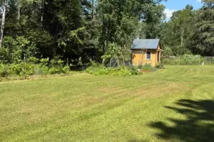 26957 State Hwy 65, Pengilly, MN 55775 - Photo 50