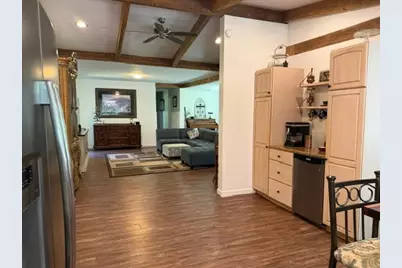 26957 State Highway 65, Pengilly, MN 55775 - Photo 22