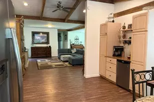 26957 State Hwy 65, Pengilly, MN 55775 - Photo 22