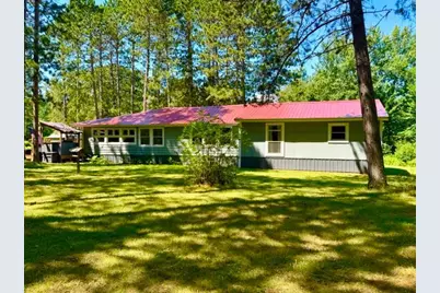26957 State Highway 65, Pengilly, MN 55775 - Photo 52