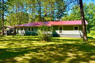 26957 State Hwy 65, Pengilly, MN 55775 - Photo 52