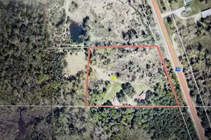 26957 State Hwy 65, Pengilly, MN 55775 - Photo 60
