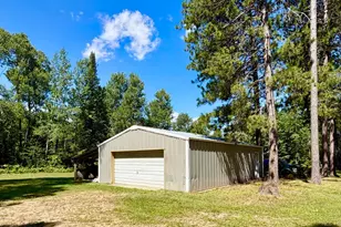 26957 State Hwy 65, Pengilly, MN 55775 - Photo 42