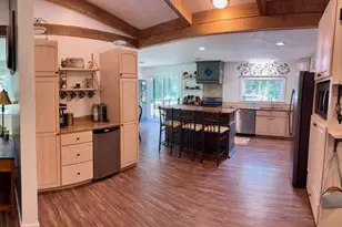 26957 State Hwy 65, Pengilly, MN 55775 - Photo 10