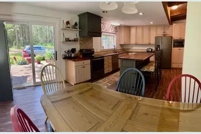 26957 State Highway 65, Pengilly, MN 55775 - Photo 16