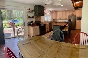 26957 State Hwy 65, Pengilly, MN 55775 - Photo 16