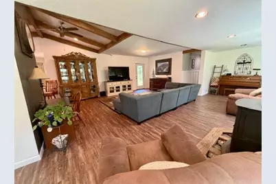 26957 State Highway 65, Pengilly, MN 55775 - Photo 12