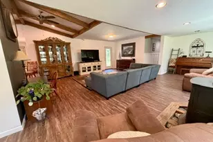 26957 State Hwy 65, Pengilly, MN 55775 - Photo 12