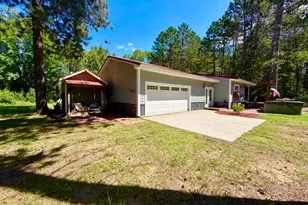 26957 State Hwy 65, Pengilly, MN 55775 - Photo 18