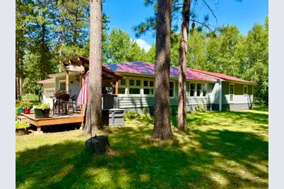 26957 State Highway 65, Pengilly, MN 55775 - Photo 2