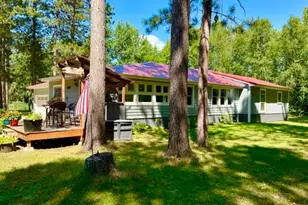 26957 State Hwy 65, Pengilly, MN 55775 - Photo 2