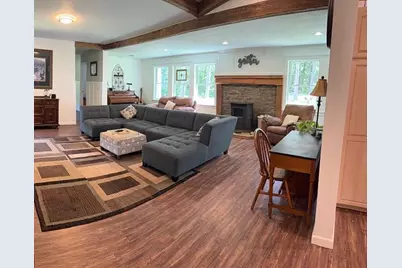 26957 State Highway 65, Pengilly, MN 55775 - Photo 14