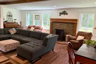 26957 State Hwy 65, Pengilly, MN 55775 - Photo 24
