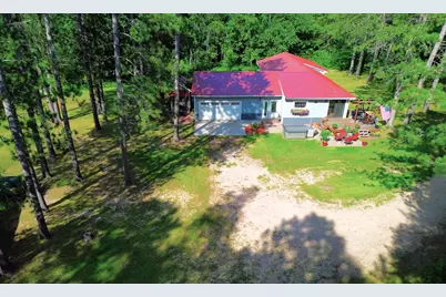26957 State Highway 65, Pengilly, MN 55775 - Photo 44