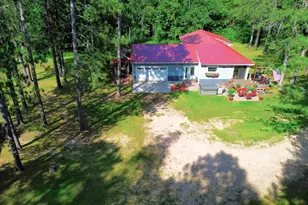 26957 State Hwy 65, Pengilly, MN 55775 - Photo 44