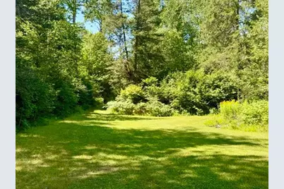 26957 State Highway 65, Pengilly, MN 55775 - Photo 54