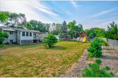 1395 Willow Avenue, New Richmond, WI 54017 - Photo 32