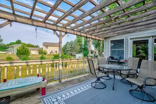 1395 Willow Ave, New Richmond, WI 54017 - Photo 14