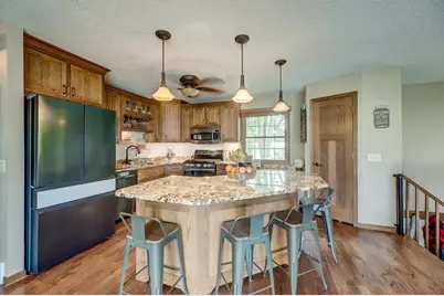 1395 Willow Avenue, New Richmond, WI 54017 - Photo 2