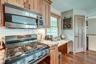 1395 Willow Ave, New Richmond, WI 54017 - Photo 6