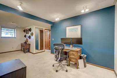 1395 Willow Avenue, New Richmond, WI 54017 - Photo 18
