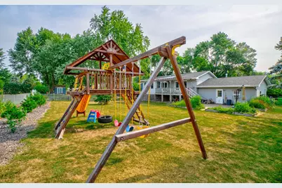 1395 Willow Avenue, New Richmond, WI 54017 - Photo 30