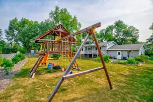 1395 Willow Ave, New Richmond, WI 54017 - Photo 30
