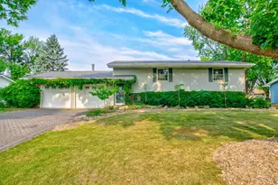 1395 Willow Ave, New Richmond, WI 54017 - Photo 1