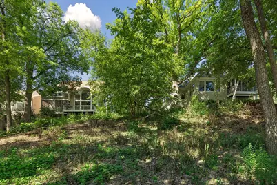 5803 Vernon Lane, Edina, MN 55436 - Photo 10