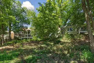 5803 Vernon Ln, Edina, MN 55436 - Photo 10
