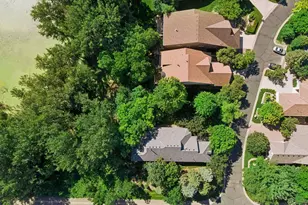 5803 Vernon Ln, Edina, MN 55436 - Photo 1