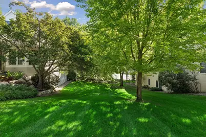 5803 Vernon Lane, Edina, MN 55436 - Photo 6