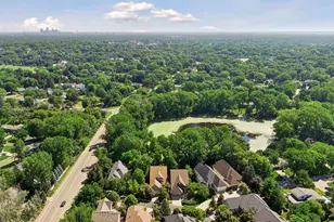 5803 Vernon Ln, Edina, MN 55436 - Photo 2