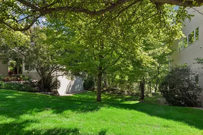 5803 Vernon Lane, Edina, MN 55436 - Photo 12