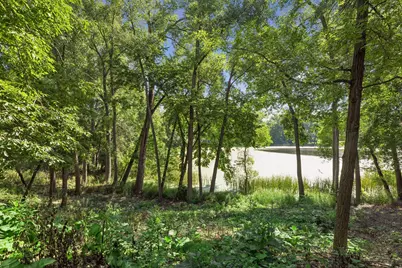 5803 Vernon Lane, Edina, MN 55436 - Photo 8