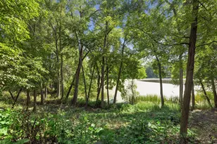 5803 Vernon Ln, Edina, MN 55436 - Photo 8
