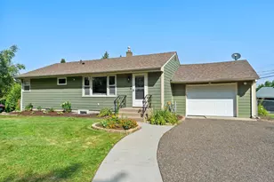 2435 Jansen Ave, White Bear Lake, MN 55110 - Photo 1