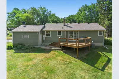 2435 Jansen Avenue, White Bear Lake, MN 55110 - Photo 4