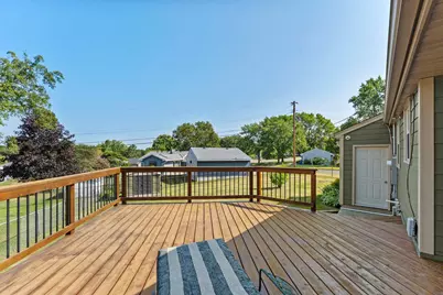 2435 Jansen Avenue, White Bear Lake, MN 55110 - Photo 2