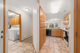1264 Island Dr, Forest Lake, MN 55025 - Photo 6