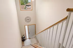 1264 Island Dr, Forest Lake, MN 55025 - Photo 46