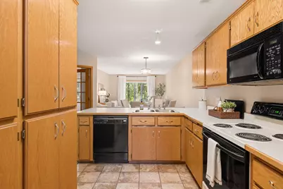 1264 Island Drive, Forest Lake, MN 55025 - Photo 8