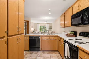 1264 Island Dr, Forest Lake, MN 55025 - Photo 8