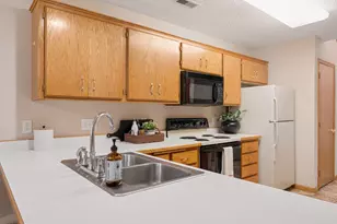 1264 Island Dr, Forest Lake, MN 55025 - Photo 14